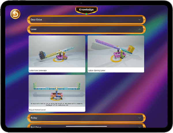 Toycloud Hong Kong | Coding Brick - STEAM Enlightenment