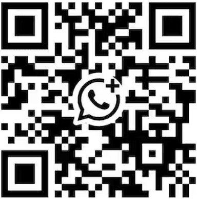 Purchase QR Code