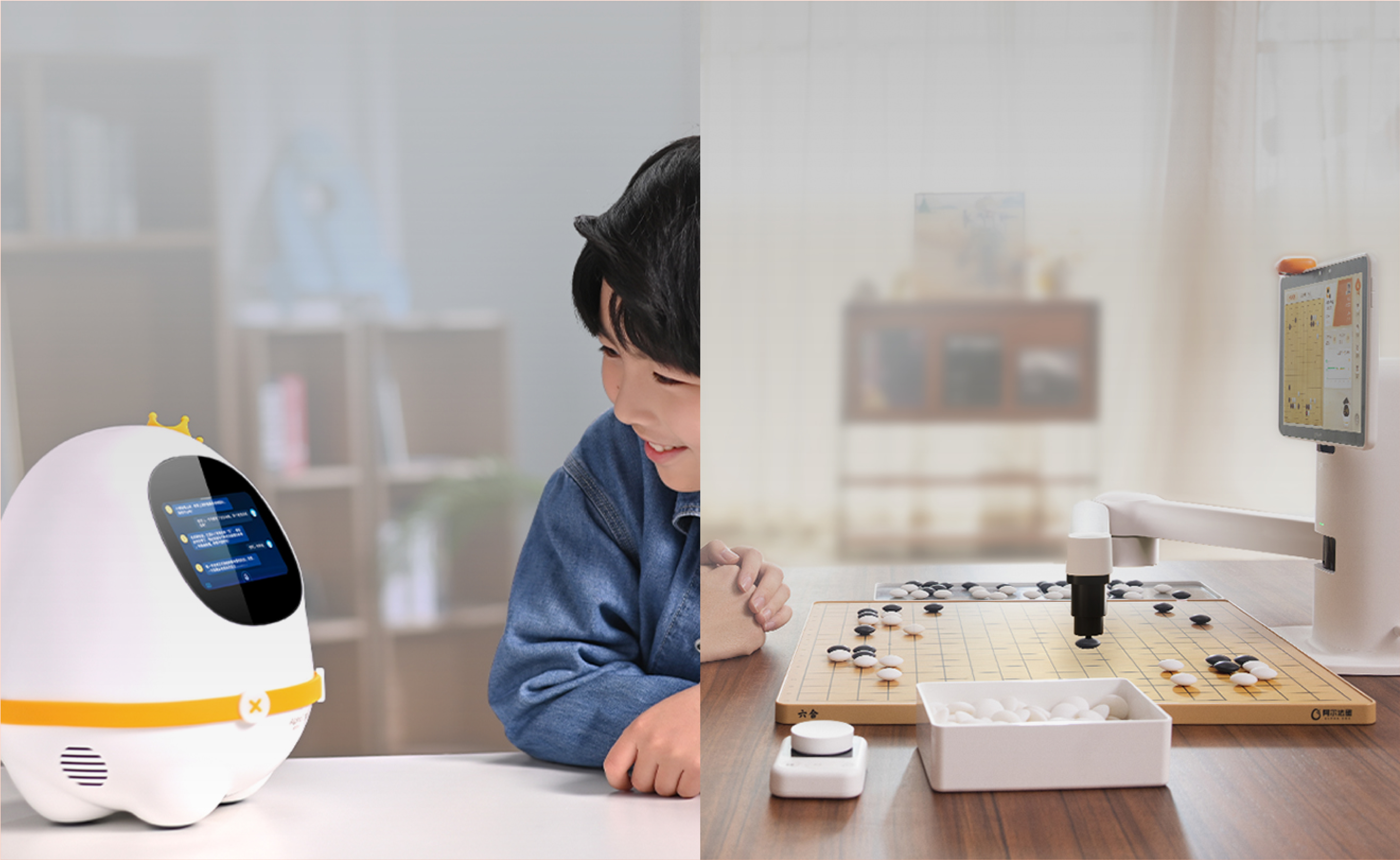 Toycloud Hong Kong | Dictionary Pen D1 - Learn with AI